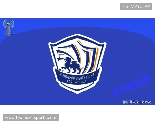 沧州雄狮主场鏖战劲旅全力冲击胜利展现球队拼搏精神