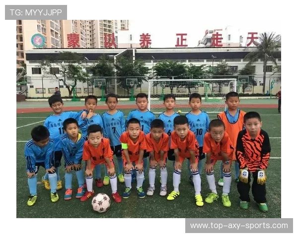 河南队鏖战绿茵赛场全力冲击胜利续写中原足球新辉煌