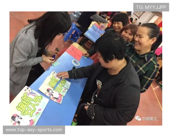连云港战队奋勇拼搏展现团队力量引领新时代青春风采 连云港战队奋勇拼搏展现团队力量引领新时代青春风采