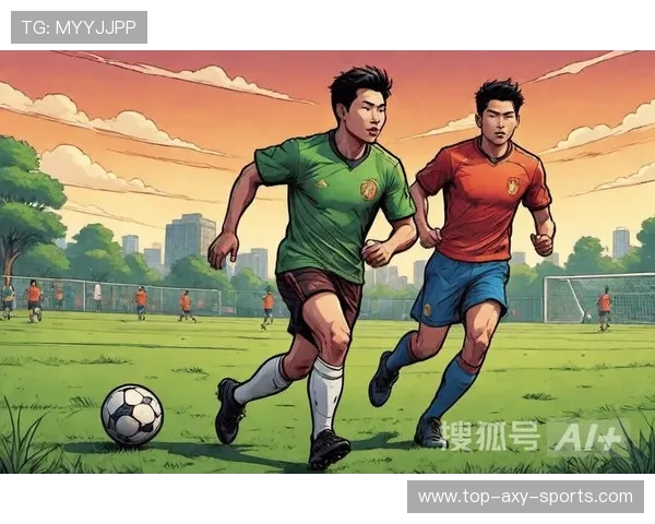 邵阳足球队崛起之路:从地方小队到职业联赛的梦想与挑战 邵阳足球队崛起之路:从地方小队到职业联赛的梦想与挑战