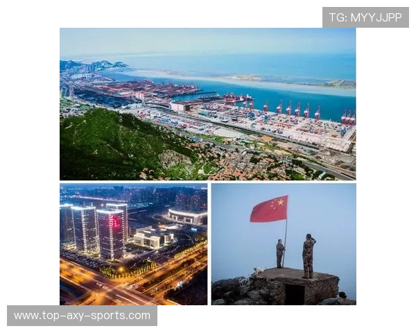 连云港战队凝聚青春力量奋勇拼搏展现新时代港城精神风貌