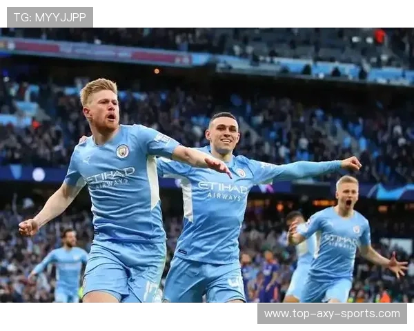 巴黎圣日耳曼豪华阵容再度起航欧洲赛场迎来全新荣耀征程