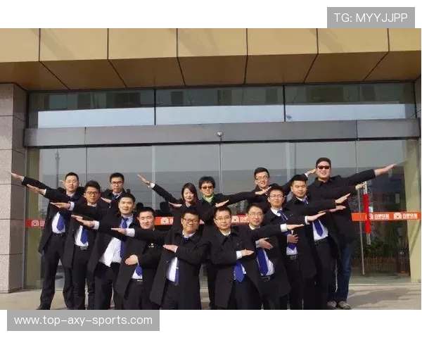 连云港战队勇夺荣耀巅峰展现团队精神与城市力量