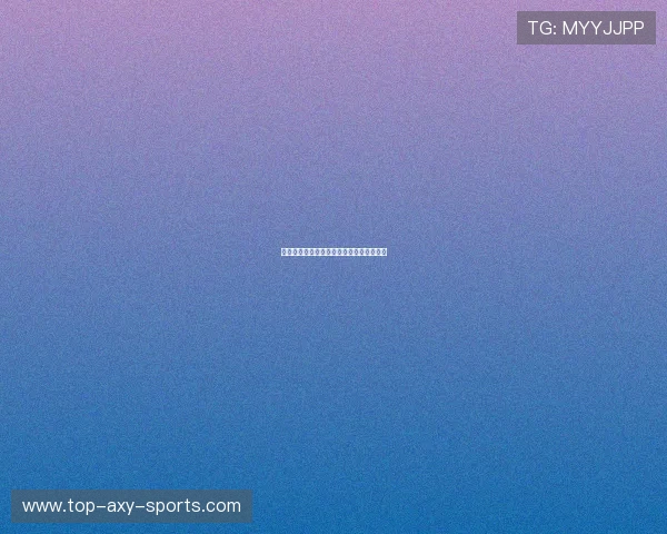 迈阿密热火队：新赛季展望与球员动态解析