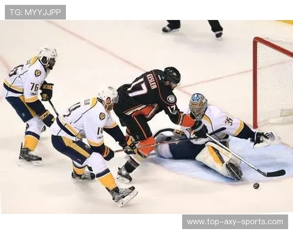 火箭与马刺激战正酣 双方阵容对比与胜负关键分析