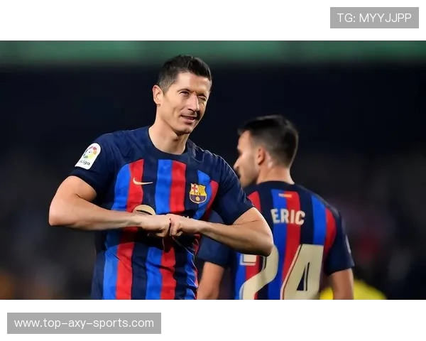 巴萨主场鏖战毕尔巴鄂攻防激烈年轻球员闪耀全场