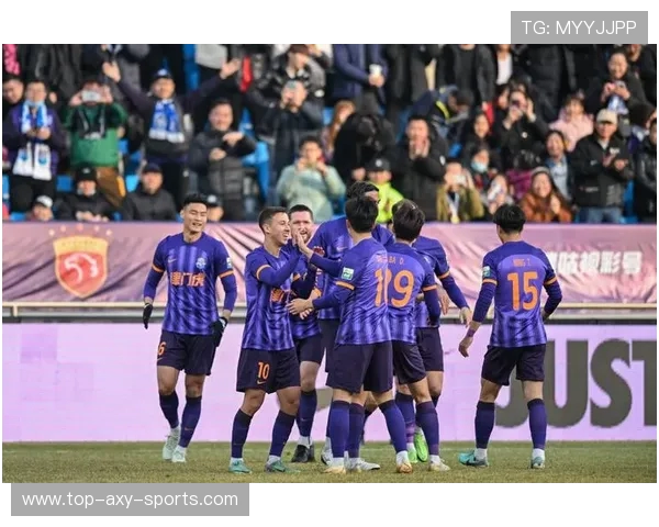 津门虎力拼南通支云 聚焦中超激战展现强队风采 津门虎力拼南通支云 聚焦中超激战展现强队风采