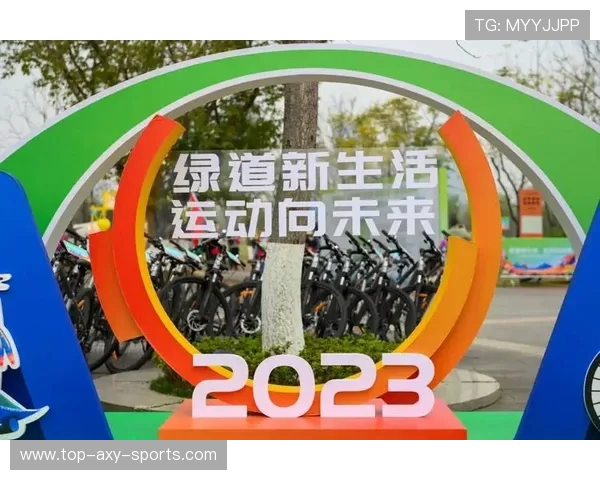 新时代体育竞技发展趋势与全民健身融合路径探索