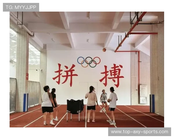 中国女排再创辉煌强势夺冠展现团队力量点燃全民体育热情