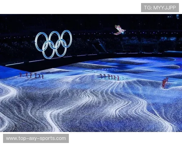 全球顶级体育盛会激燃开启见证速度力量与激情的巅峰对决 全球顶级体育盛会激燃开启见证速度力量与激情的巅峰对决