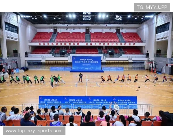 让全民动起来探索健康生活方式与城市体育发展新趋势 让全民动起来探索健康生活方式与城市体育发展新趋势