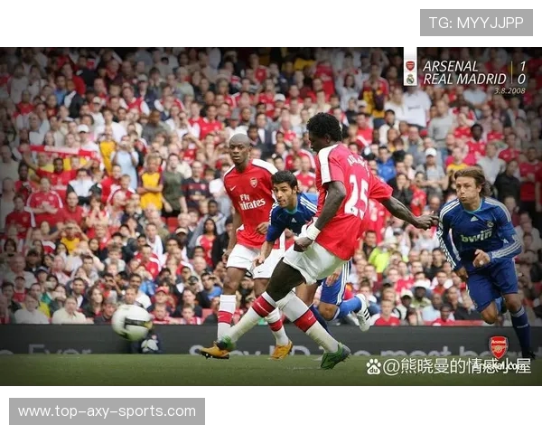 全球足球赛事精彩纷呈 各大联赛最新比分一览 争冠之路愈加激烈 全球足球赛事精彩纷呈 各大联赛最新比分一览 争冠之路愈加激烈