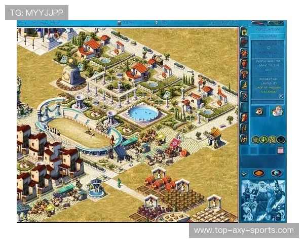 神话之力降临峡谷 打造最强Zeus上单攻略与技巧解析