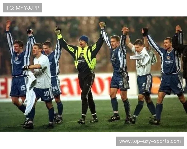 从乌克兰金童到传奇教练安德烈舍甫琴科的足球人生轨迹