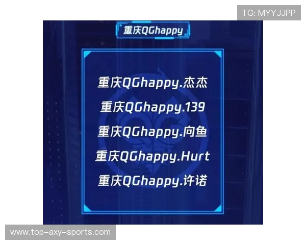 以向鱼王者为核心探究团队协作与竞技策略发展的深度解析 以向鱼王者为核心探究团队协作与竞技策略发展的深度解析