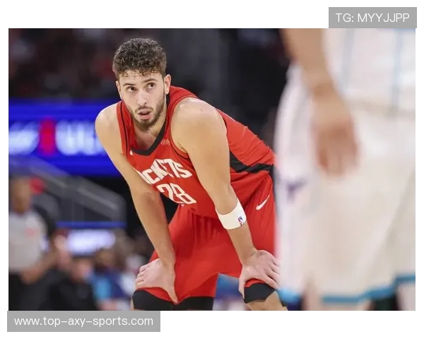 休斯顿火箭迎战强敌 决胜时刻能否突破自我再创辉煌