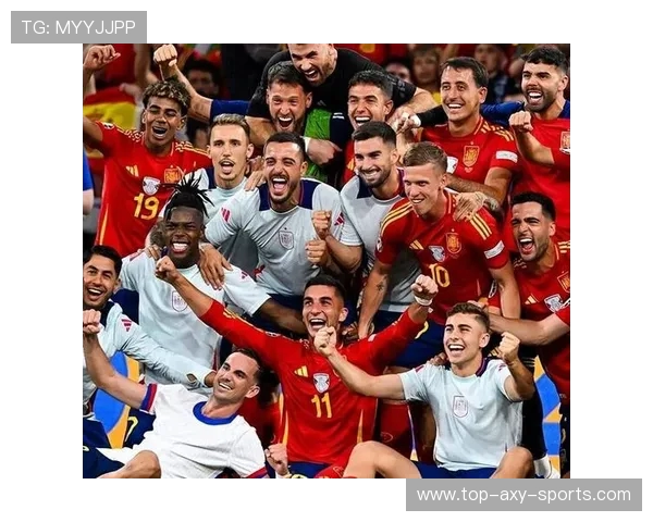 全球顶级体育赛事全景解析 从奥运到世界杯赛事背后的故事与影响