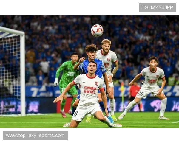 国足鏖战九十分钟惊险绝平亚洲劲旅比分定格二比二激战成焦点