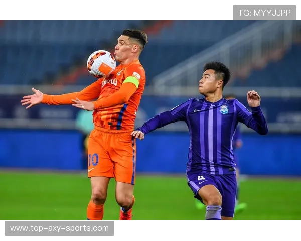 天津津门虎新赛季全力冲击中超赛场展现拼搏精神与球队荣耀 天津津门虎新赛季全力冲击中超赛场展现拼搏精神与球队荣耀