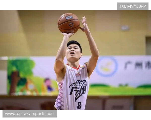 广州队重整旗鼓再启征程昔日豪门能否重返巅峰舞台