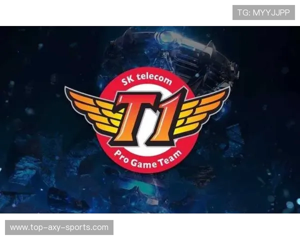 巅峰对决赛场硝烟再起激烈比分见证球队荣耀时刻