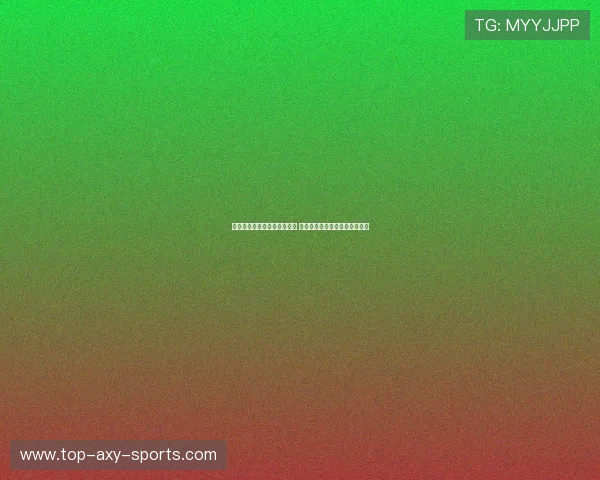 打造健康生活方式的运动计划 从入门到专业的全方位训练指南