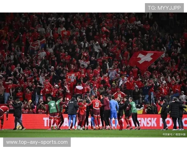 曼联鏖战英超劲旅再掀红魔风暴全场鏖战展现豪门不屈精神