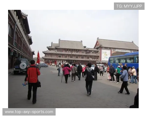 津门虎奋勇出击展雄风书写天津足球全新辉煌篇章