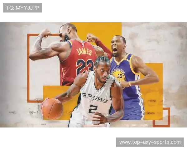 深入探索NBA新赛季格局及各大球队竞争走势的全景式深度解析