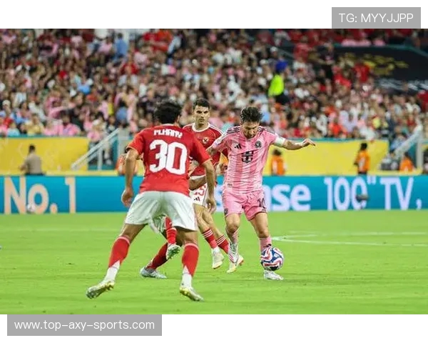 2026年世界杯聚焦全球足球盛宴 新兴球队挑战传统强队的崛起之路