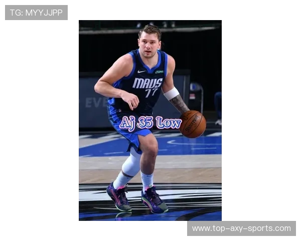 聚焦当代篮球明星成长历程与赛场风采全景深度解读新时代传奇