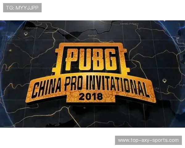 Virtus.pro绝地求生战队强势崛起全面解析团队战术与夺冠之路