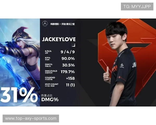 TES与KT激战再燃 电竞对决精彩纷呈 谁能最终问鼎荣誉之巅