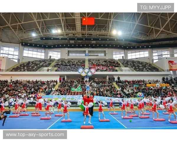 体育运动中的竞技精神与团队协作如何共同推动运动员突破极限与提升表现