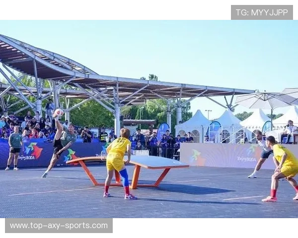 全球体育赛事盛况：跨越时空的竞技之旅与文化碰撞