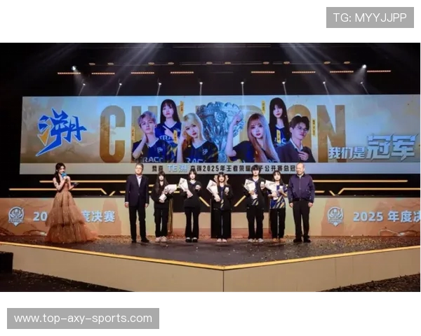 全球顶级战队巅峰对决引爆年度电竞赛事热血狂潮