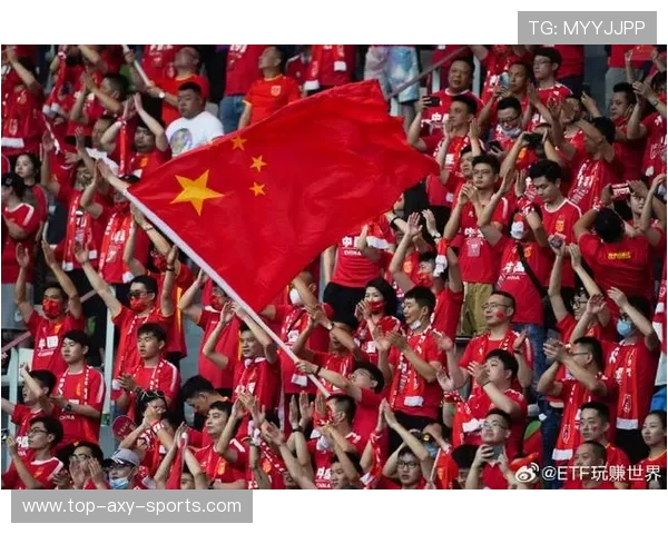 国足鏖战九十分钟逆转取胜年轻锋线爆发点燃球迷激情