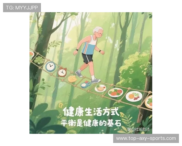 如何通过科学健身提高身体素质与健康水平打造完美身形的全面指南