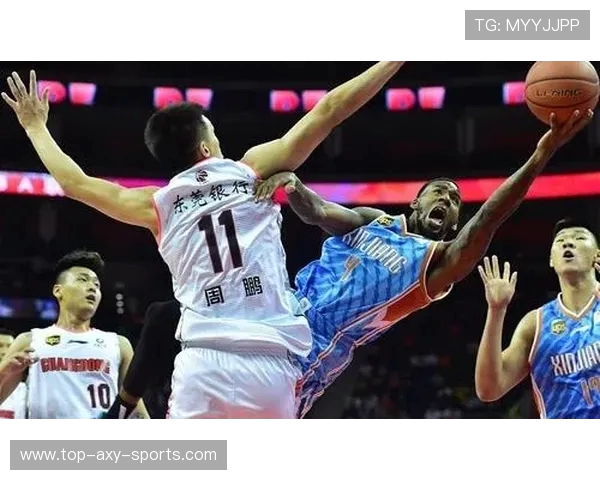 广东宏远迎战浙江稠州强强对话 谁能在新赛季中抢占先机 广东宏远迎战浙江稠州强强对话 谁能在新赛季中抢占先机