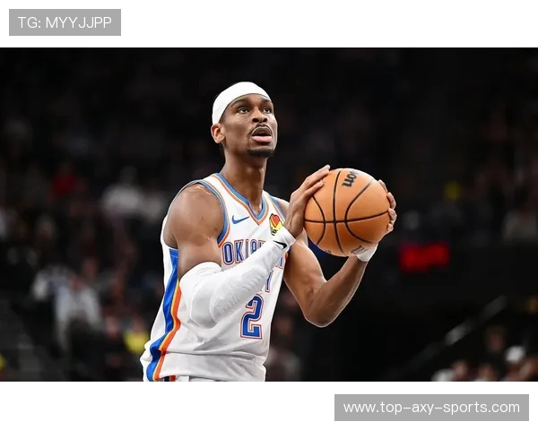 森林狼强势迎战雷霆巅峰对决上演年轻力量与团队默契的终极碰撞