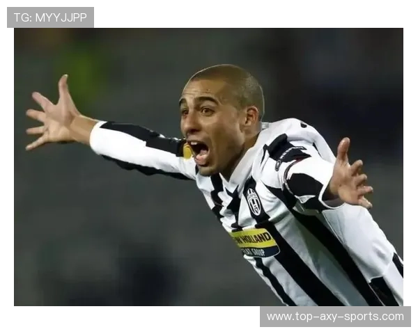 盖德·穆勒：足球传奇的崛起与辉煌一生，永载史册的射手之王