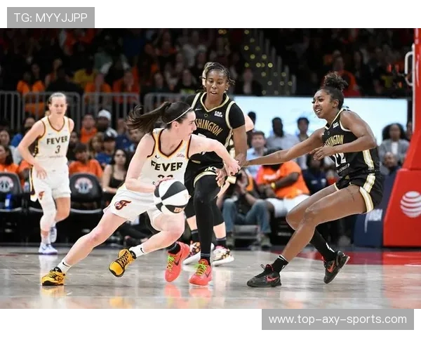 篮球运动的魅力与发展趋势探索：从技术演变到全球影响力的全面分析