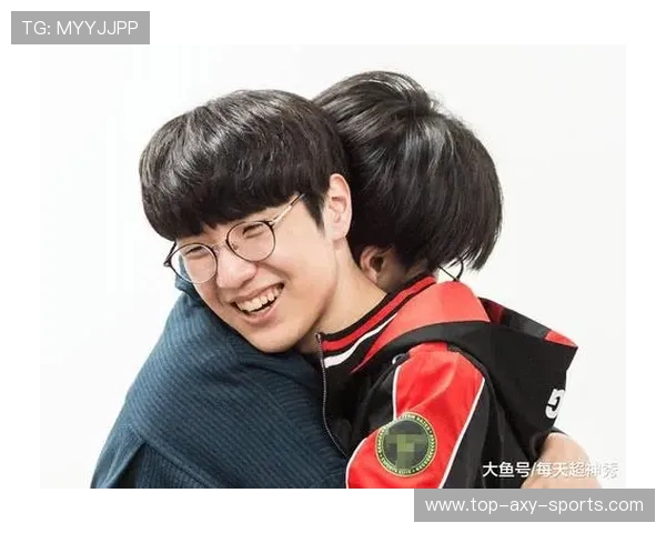 CSGO最新状态排行榜揭晓EDG荣登第五名引发热议