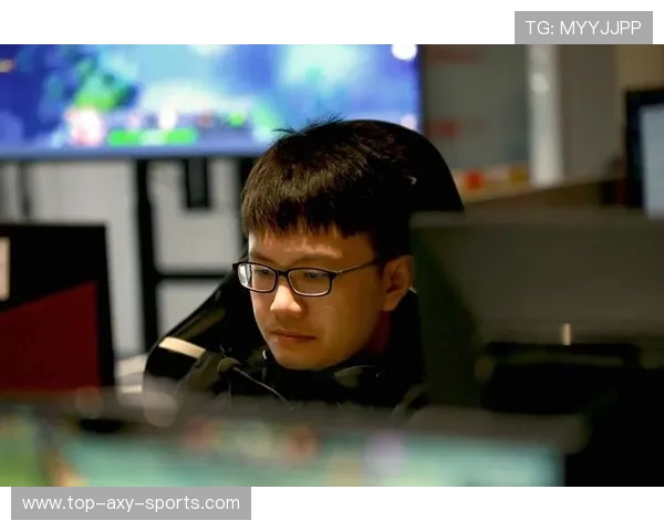 DOTA2热议JDG战队节奏引发的争议与讨论分析 DOTA2热议JDG战队节奏引发的争议与讨论分析