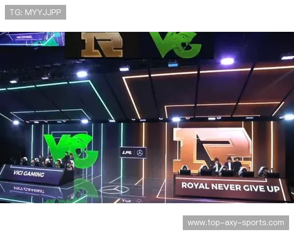 DOTA2战术解析：全面剖析EDG团队运营策略与决策机制