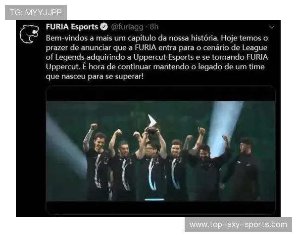 RNG在CSGO比赛中的反击表现与战术得失分析