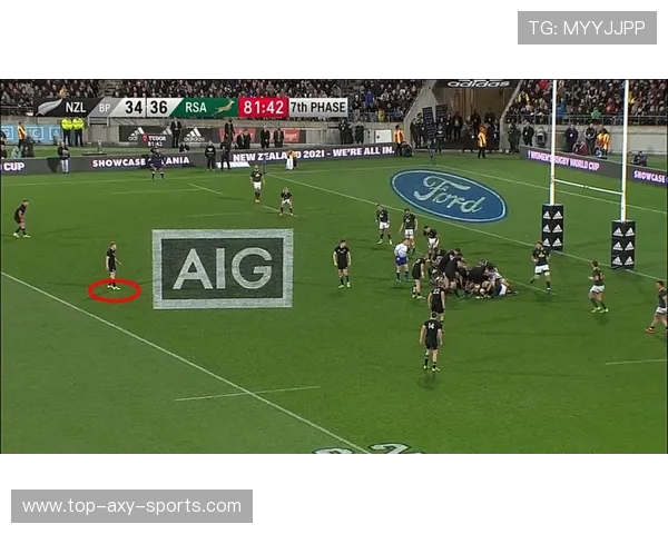 JDG在Major赛中的实力展现与战术分析全面解读