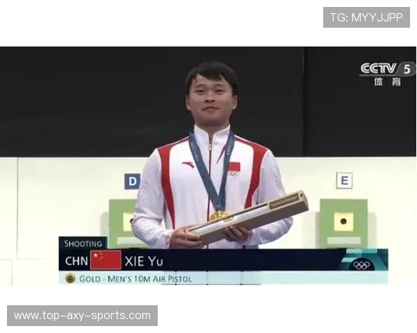 上海乒乓球队的崛起之路：从青涩到辉煌的成长历程揭秘