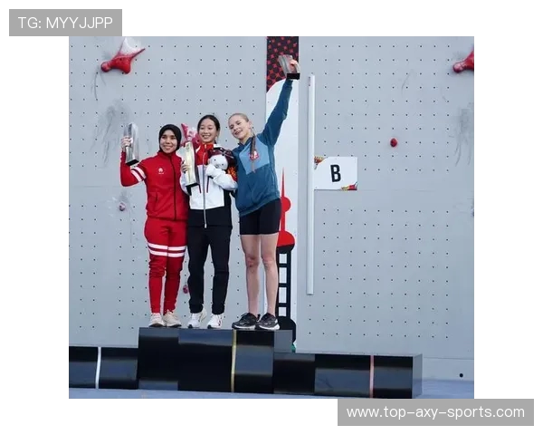 上海攀岩队整体压制分析及其在攀岩热点中的影响探讨 上海攀岩队整体压制分析及其在攀岩热点中的影响探讨