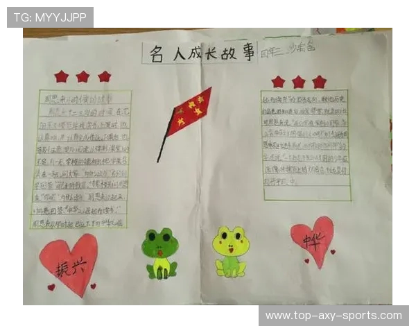 与张芳畅谈她的足球生涯与成长历程的精彩故事